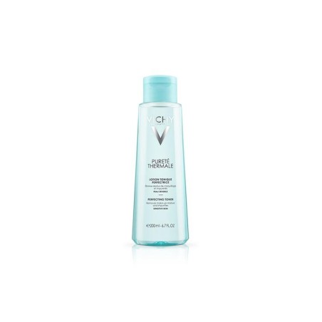 Vichy Lotion Toniq 200 ml