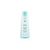 Vichy Lotion Toniq 200 ml