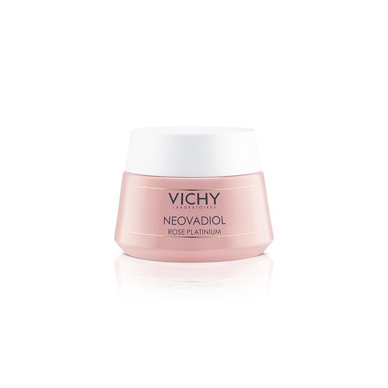 Vichy Neovadiol Rose Platinium Crème de Jour 50 ml