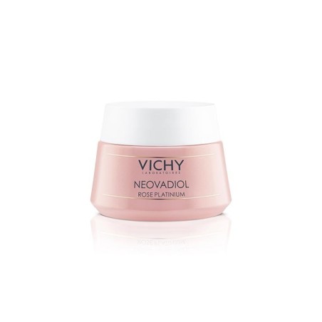 Vichy Neovadiol Rose Platinium Crème de Jour 50 ml