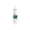 Vichy Dercos Psolution Shampooing Traitant Kératoréducteur 200 ml