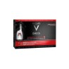 Vichy Dercos Aminexil Clinical Hommes