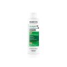 Vichy Dercos Shampooing Antipel DS 200 ml