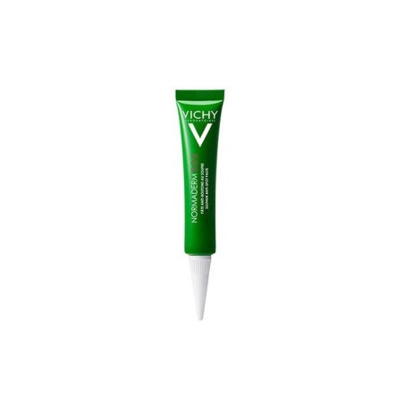 Vichy Normaderm Pâte S.o.s Anti-boutons 20 ml