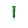 Vichy Normaderm Pâte S.o.s Anti-boutons 20 ml