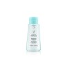 Vichy Démaquillant Yeux Sensibles 100 ml