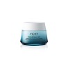 Vichy Minéral Crème Boost D'hydratation 72H 50 ml