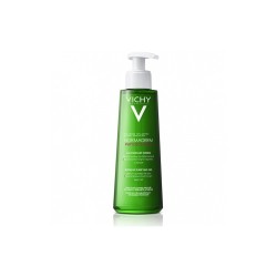 Vichy Normaderm Phytosolution Gel Purifiant Intense 400 ml