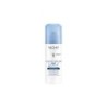 Vichy Déodorant Mineral 48H Aerosol 125 ml