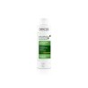 Vichy Dercos Shampooing Antipelliculaire Nutritif ch Secs 200 ml