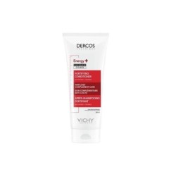 Vichy Dercos Energy Aprs 200 ml