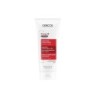 Vichy Dercos Energy Aprs 200 ml