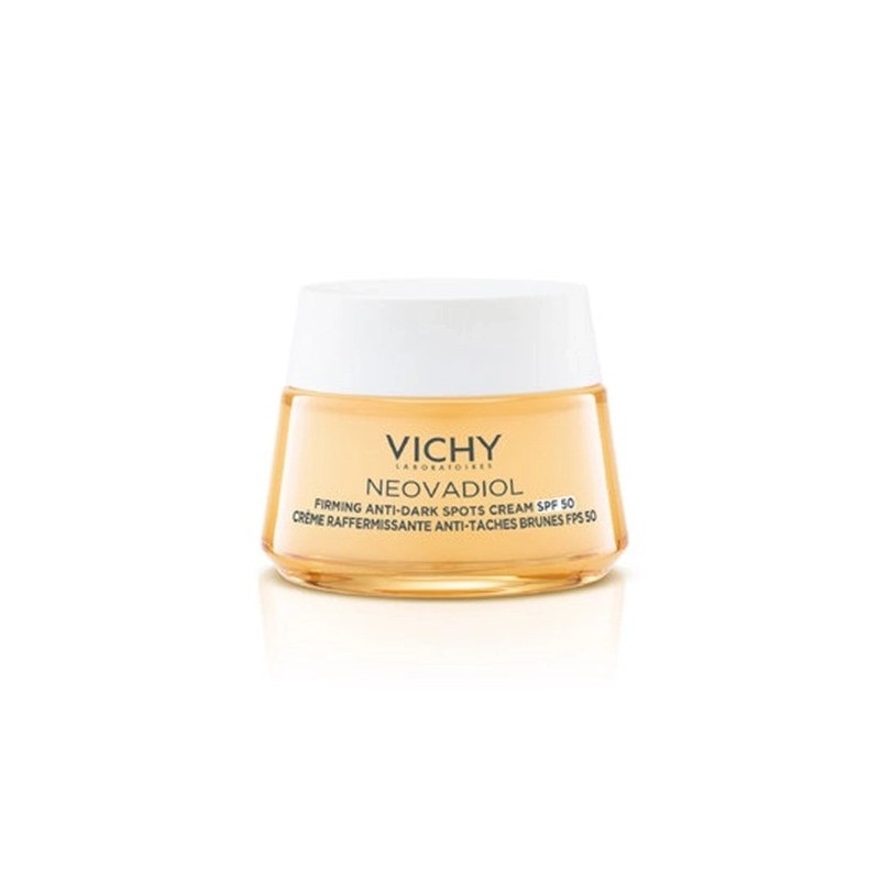 Vichy Neovadiol Post-ménopause SPF 50 ml