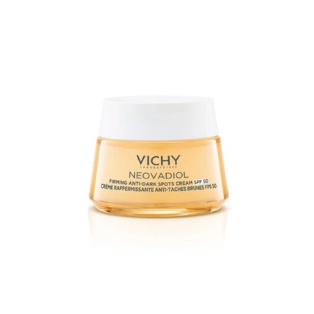 Vichy Neovadiol Post-ménopause SPF 50 ml