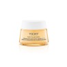 Vichy Neovadiol Post-ménopause SPF 50 ml