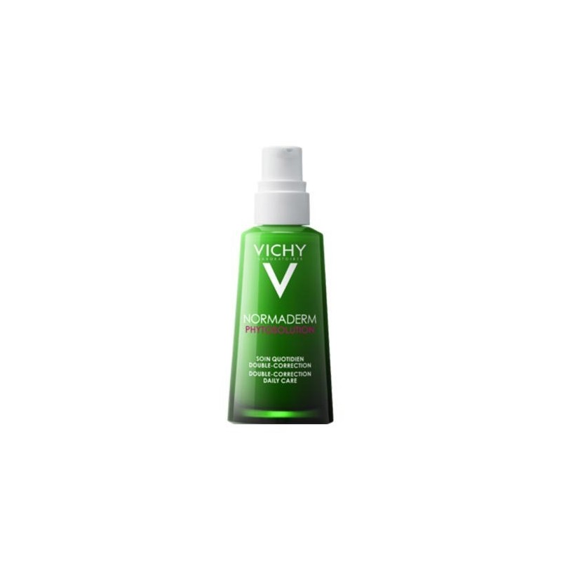Vichy Normaderm Phyto Soin Correct 50 ml