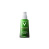 Vichy Normaderm Phyto Soin Correct 50 ml