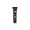 Vichy Dermablend 3D Correction Fond de Teint Gold (45) 30 ml