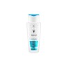 Vichy Dercos Ultra Apaisant Shampooing Cheveux Secs 200 ml