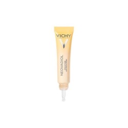 Vichy Neovadiol Meno Eyes Cream 15 ml