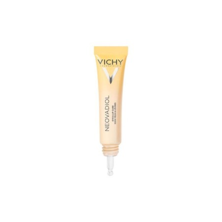 Vichy Neovadiol Meno Eyes Cream 15 ml