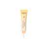 Vichy Neovadiol Meno Eyes Cream 15 ml