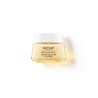 Vichy Neovadiol Pré Menopause Crème Jour Redensifiante Liftante Peau Normale à Mixte 50 ml