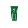 Vichy Normaderm Phyto Gel Nettoyant 200 ml