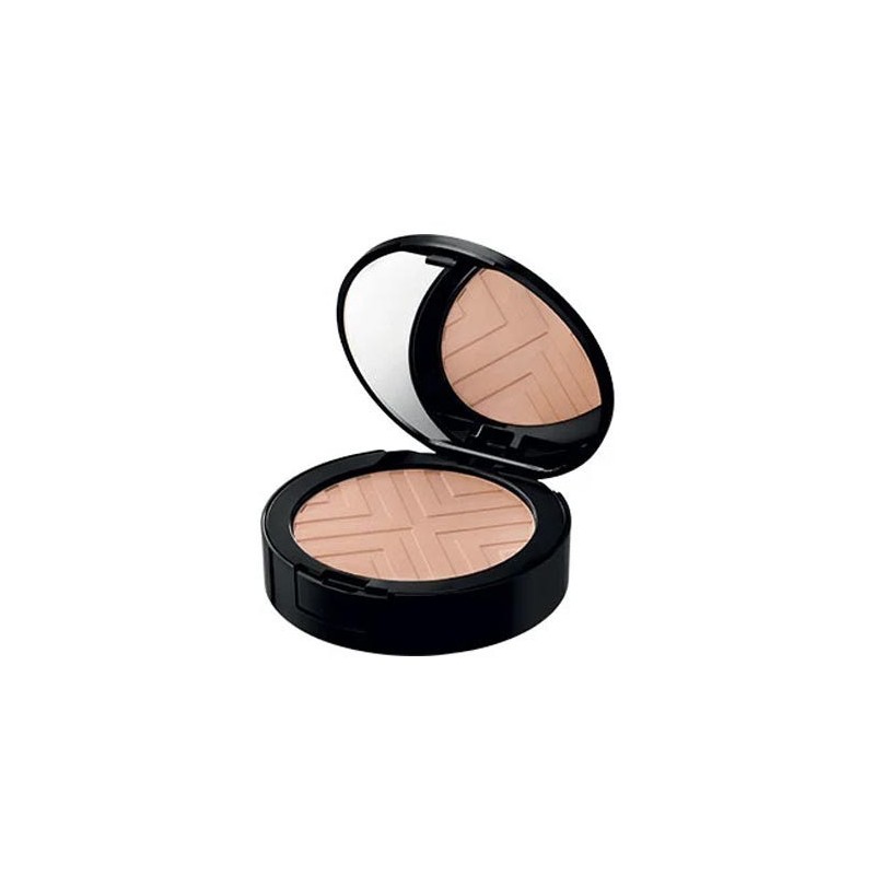 Vichy Dermablend Cover 9.5 g