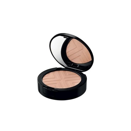 Vichy Dermablend Cover 9.5 g