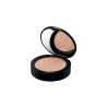 Vichy Dermablend Cover 9.5 g