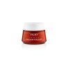 Vichy Liftactiv Collagen Specialist Jour 50 ml