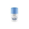 Vichy Déodorant Mineral 48H Bille 50 ml