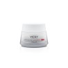 Vichy Liftactiv Supreme Soin Correcteur Anti-rides et Fermeté SPF 50 ml
