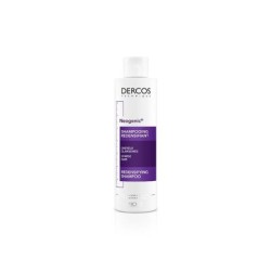 Vichy Dercos Neogenic Shampooing 200 ml