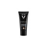 Vichy Dermablend Fond de Teint Correcteur n35 Sand 30 ml