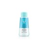 Vichy Démaquillant Yeux Biphase 100 ml