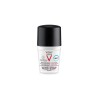 Vichy Homme Deodorant 48H Anti-traces 50 ml