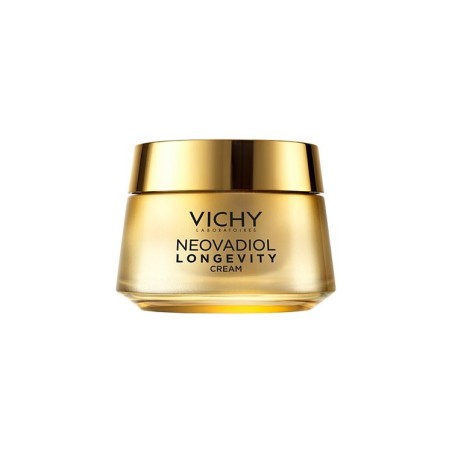 Vichy Neovadiol Longevity Crme Revolum 50 ml