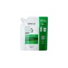 Vichy Dercos Shampooing Anti-pel Secs Recharge 400 ml