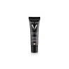 Vichy Dermablend 3D Fond de Teint 30 ml