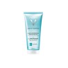 Vichy Gel Nettoyant 200 ml