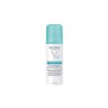 Vichy Déodorant Transp Trace Aero 125 ml