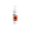 Vichy Dercos Kera Solutions Shampooing 250 ml