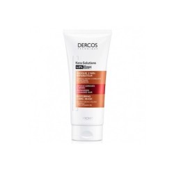Vichy Dercos Kera Solutions Masque 200 ml