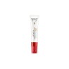 Vichy Pigment Special B Soin Yeux 15 ml
