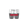 Vichy Homme Invisible Resist Dermo Détranspirant Anti Irritations 72h 2 x 50 ml