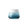 Vichy Minéral Crème Boost D'hydratation 72H Riche 50 ml