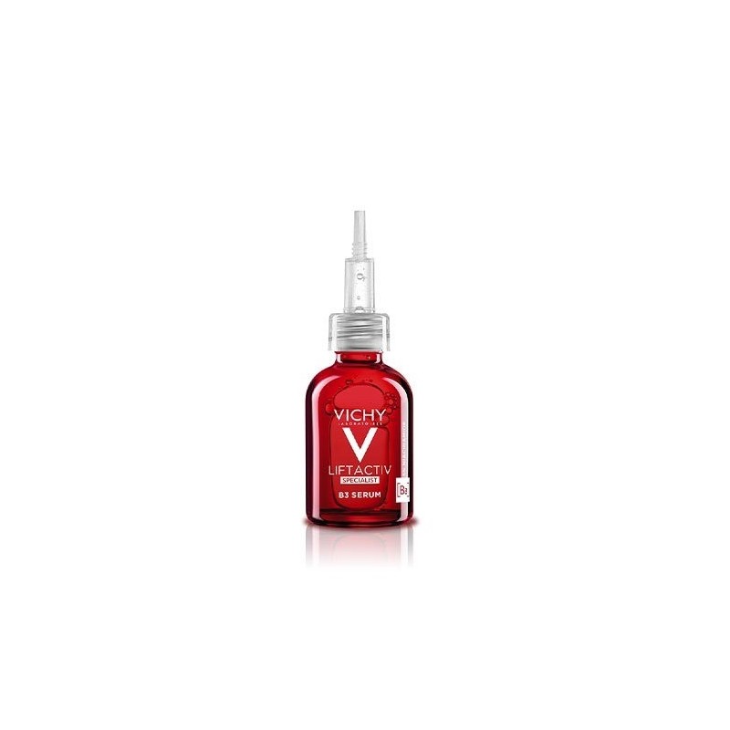 Vichy Liftactiv Specialist Sérum B Tâches Brunes et Rides 30 ml