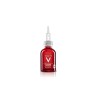Vichy Liftactiv Specialist Sérum B Tâches Brunes et Rides 30 ml